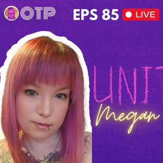 Heartbreaking Zepbound Story | OTP Eps 85