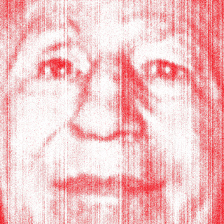 Episode 83: The Permanent Uncle & His Colony of Righteousness (Part 1)