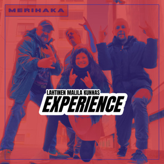 Jakso 86: Merihaka Tapes Vol. 3: Annika Granholm