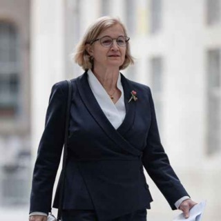 Coffee House Shots: Amanda Spielman on the SEND row and Labour’s Ofsted blind spot