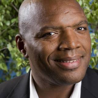 Manuel Knight 2008
