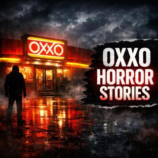 4 Horror Stories at OXXO: Employees Reveal What Happened at 3 AM