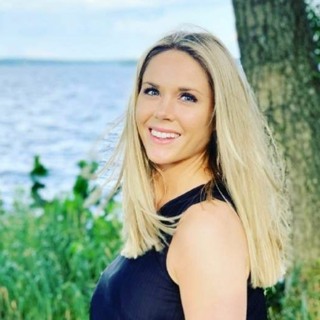 #074 Typ 1-diabetes och läkande kost(intervju med Linda Wade)