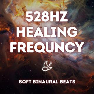 Relaxing Music for Stress Relief — Gentle Ambient Sleep Sounds