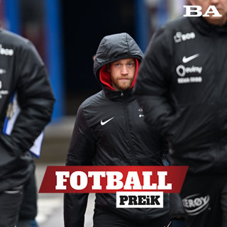 — VAR har gjort norske dommere svakere