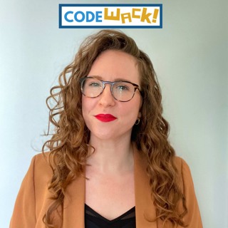 New from Code WACK, Winning an Equitable Abortion Landscape