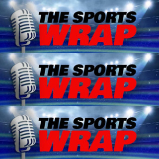 Sunday, June 7: The Sports Wrap