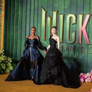 Did Wicked Change Hollywood… For Good?