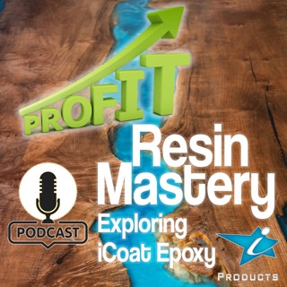 Maximizing your Epoxy Business Profits
