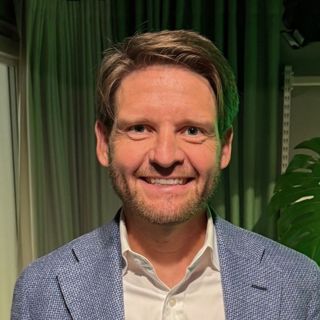 Här hittar man lågt värderade bolag med hög tillväxt