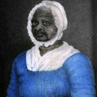 ARP333 Revolution and Slavery