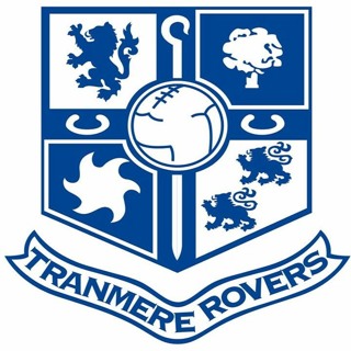This Is Tranmere Episode 2