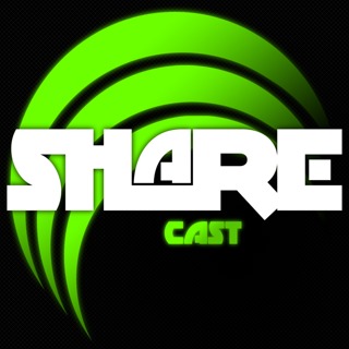 Sharecast: 13