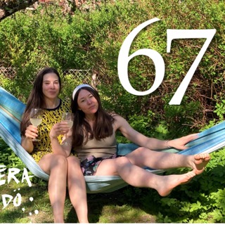 #67 Skicka till förlag