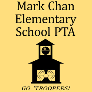 Episode 4: Mark Chan Elementary PTA - Jillbait