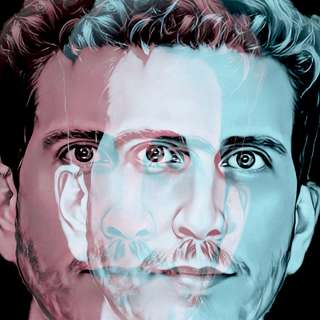 #314 The Tale of a Massacre in Moscow: The University of Idaho Murders [Dateline Update]