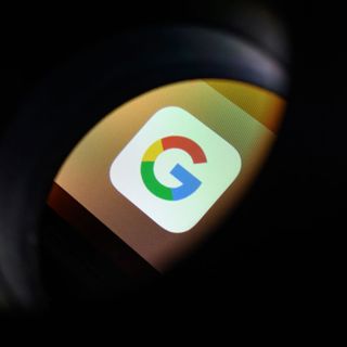 Are Big Tech monopolies the biggest threat to democracy?