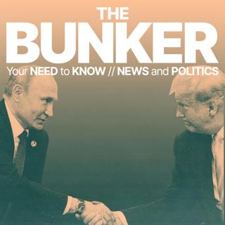Is Putin taking Donald Trump for a ride?
