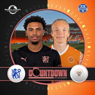 Blackpool vs Peterborough United preview | Danny Ormerod to make a dream return to the Seasiders?