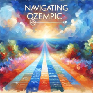 Breaking: Doctor Reveals Essential Ozempic Insights for Weight Loss and Diabetes Management