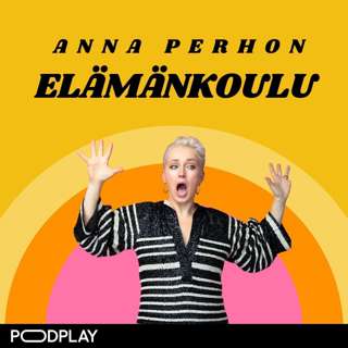 Sekoilusta selvin päin elämiseen - Miten Hanna teki sen?