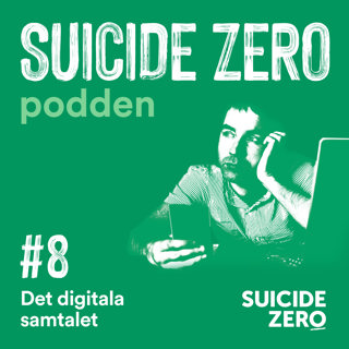 #8 - Det digitala samtalet