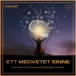 2. Självkännedom