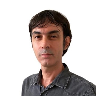 Sesli Köşe-Bahadır Özgür-'Bu enerji kaosu daha çok can alır'