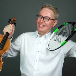 Musik på idrottens arena: OS-invigningarnas prakt