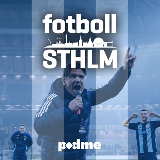 DIF: Bosse i derbyform