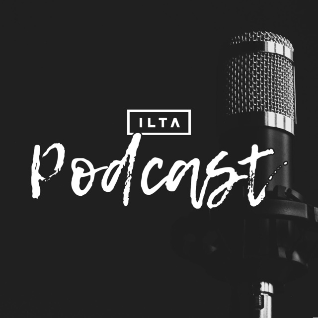 ilta-podcast