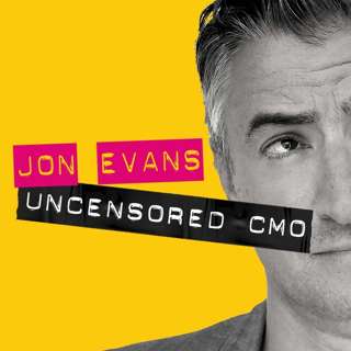 Scott Galloway vs Rory Sutherland - is the era of brand over?