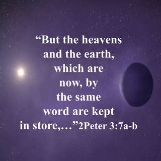 The Creator's Genius Pt-17 ~ Message 88