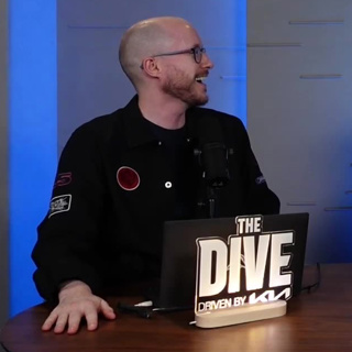 LTA North Week 1 Recap, Patch 25.15, and The Great Balance Debate | The Dive Driven by Kia