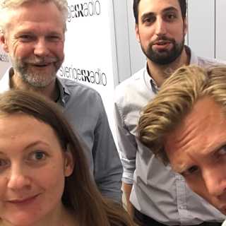 179: "SD:s syn på svenskhet är som en tavla av Monet"