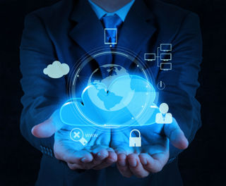 Episode 114 – Answering "Why Cloud?" with Sarah Lean