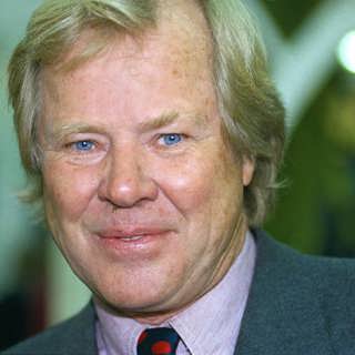 Staffan Heimerson 1991
