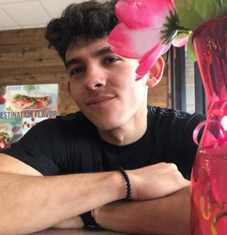 281 // Jacob Dubois
