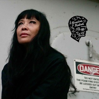 Ep. #1111: Sook-Yin Lee