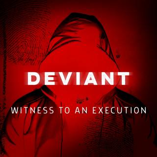 Witness to an Execution