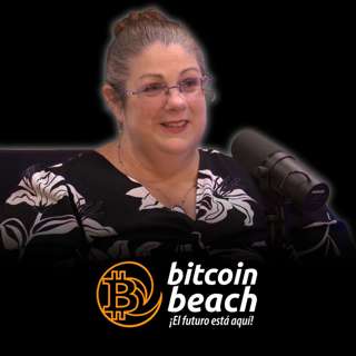 Escaping Canada for Bitcoin Country: Was the Cost of Living in El Salvador Worth It? | Charity Hagenaars of Making it in El Salvador