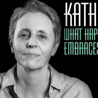 What happens when a country embraces assisted death? | Maiden Mother Matriarch 193