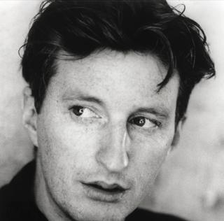 Roots, Radical and Rockers - With Billy Bragg