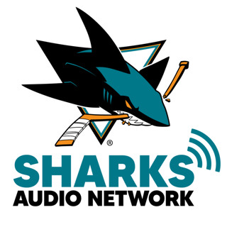 04-16-26 Macklin Celebrini Goal SJ 6 WPG 1