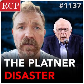 Graham Platner Withdraws from the Maine Senate Race.
