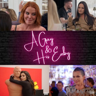 Episode 186: Self-Defense Bar & Grill