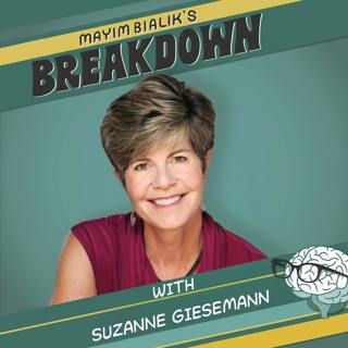 What Happens To Evil People When They Die and What The Dead Want You To Know | Suzanne Giesemann