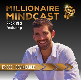Optimize Your Health & Wellness to Achieve Your Full Potential | Devin Burke