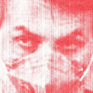 Episode 74: The Bolsonaro Method