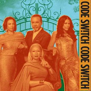 Black audiences see themselves centered in a brand new soap opera